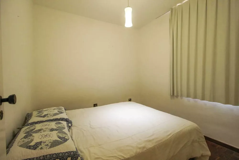 Apartamento à venda com 2 quartos, 65m² - Foto 8