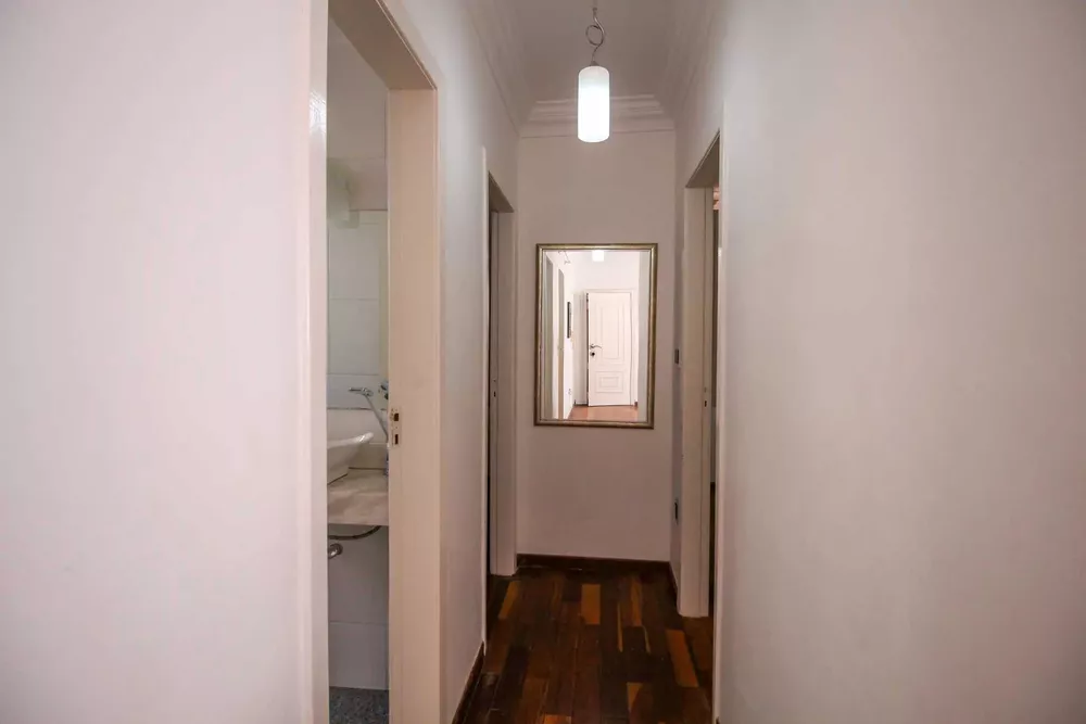 Apartamento à venda com 2 quartos, 65m² - Foto 7