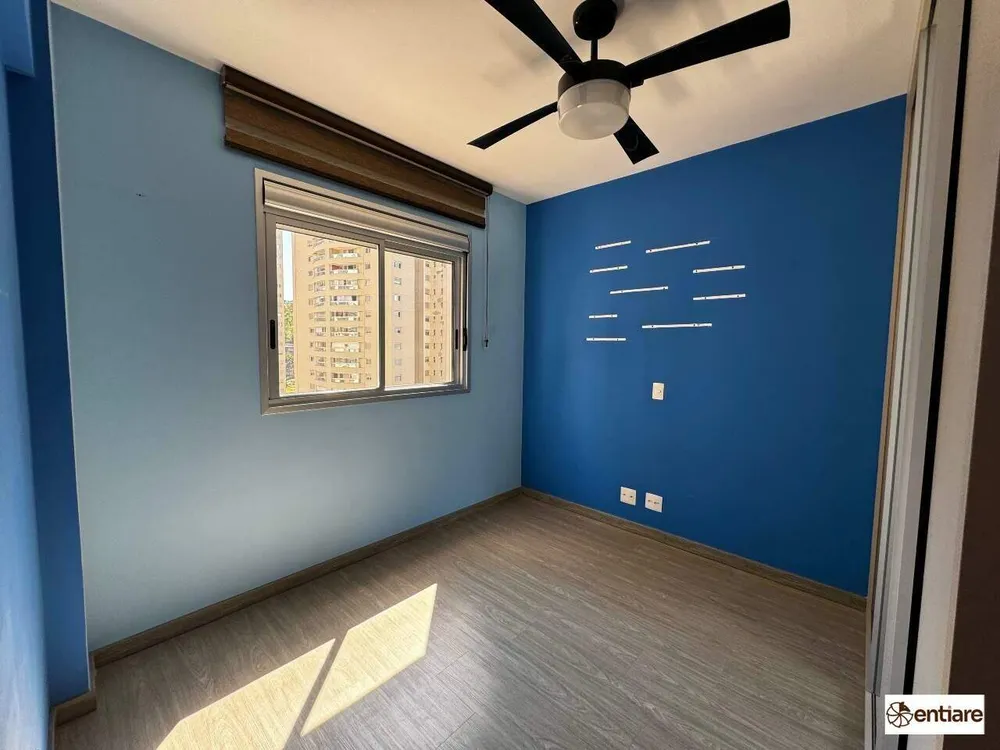 Apartamento, 3 quartos, 126 m² - Foto 10