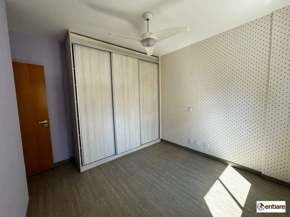 Apartamento, 3 quartos, 126 m² - Foto 7