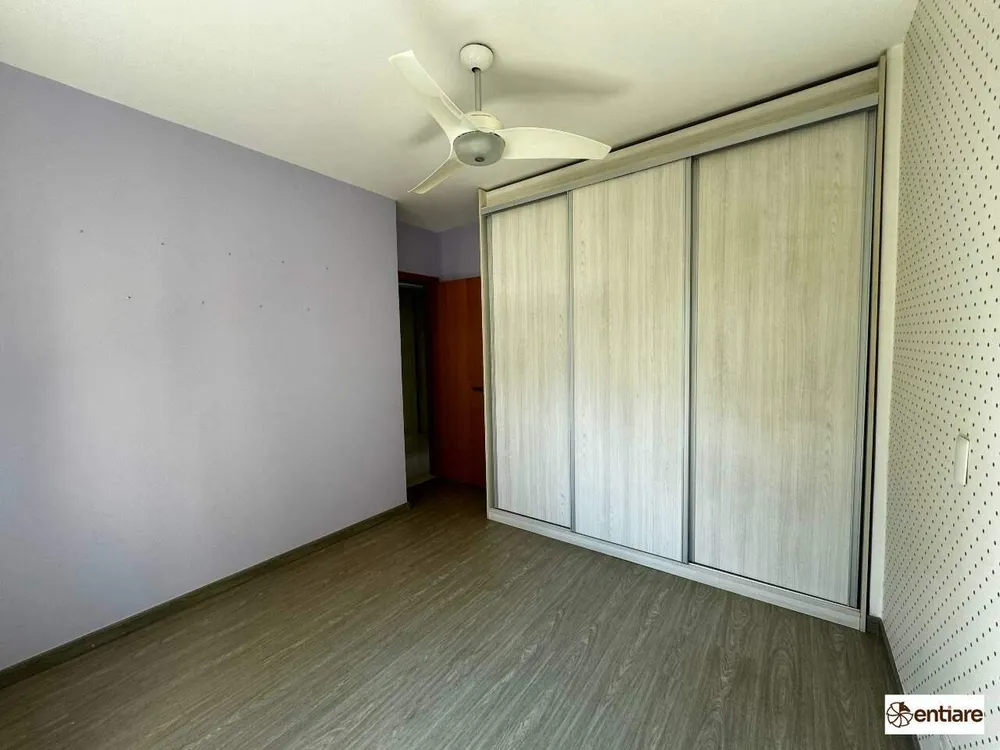 Apartamento, 3 quartos, 126 m² - Foto 8