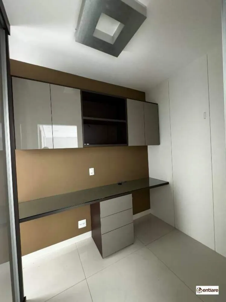Apartamento, 3 quartos, 126 m² - Foto 12