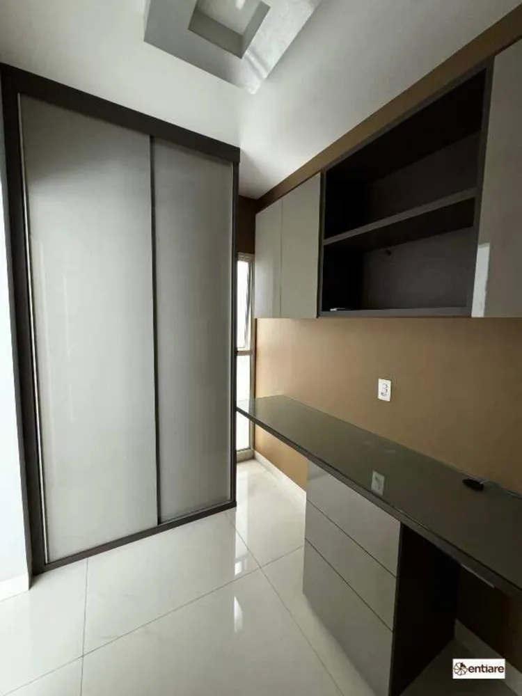 Apartamento, 3 quartos, 126 m² - Foto 11