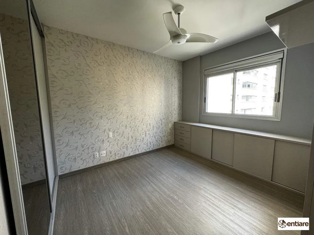 Apartamento, 3 quartos, 126 m² - Foto 9