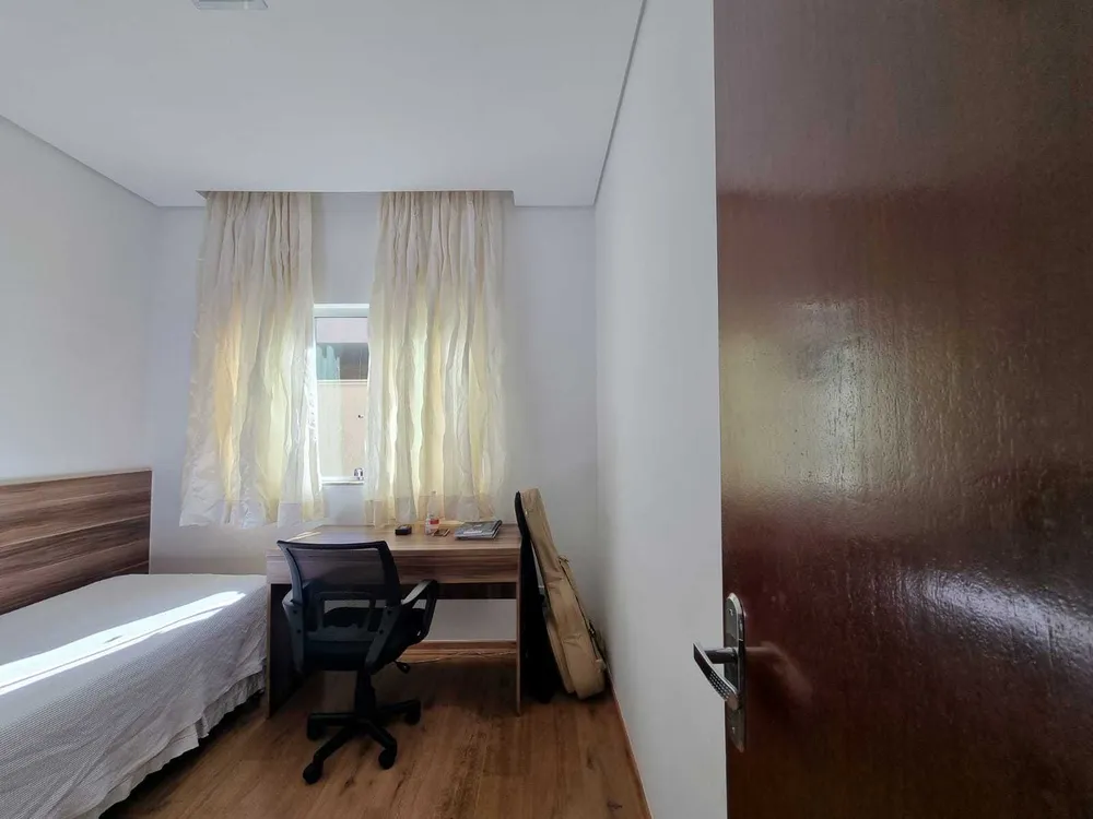 Casa, 3 quartos, 269 m² - Foto 6