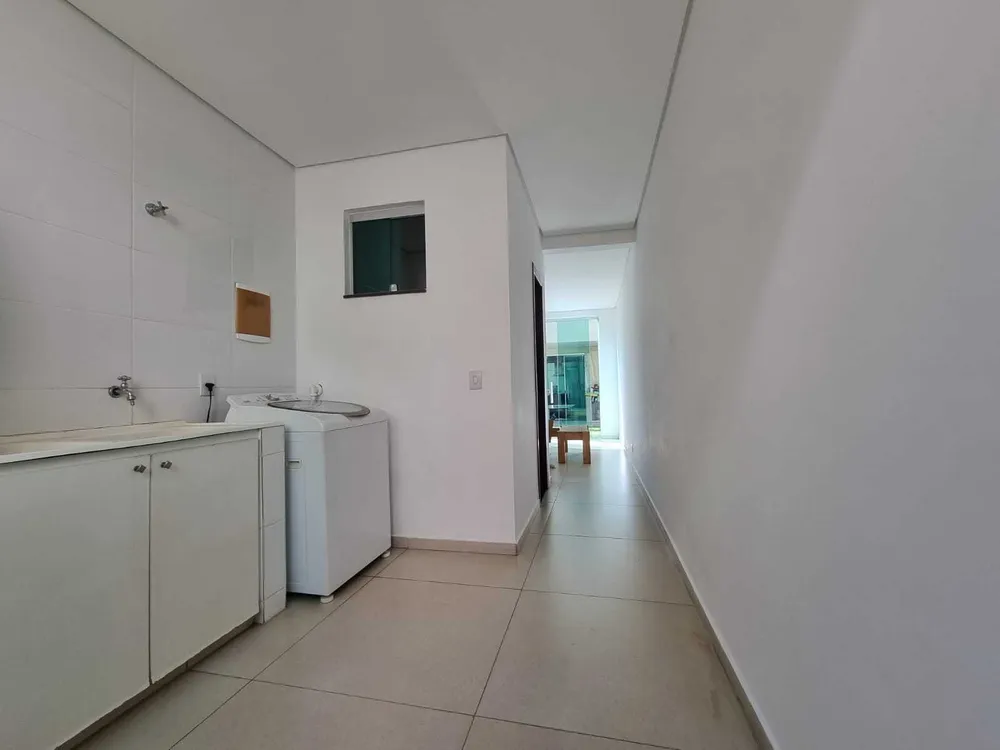 Casa, 3 quartos, 269 m² - Foto 3