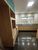 Apartamento, 3 quartos, 110 m² - Foto 4