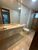 Apartamento, 3 quartos, 110 m² - Foto 2