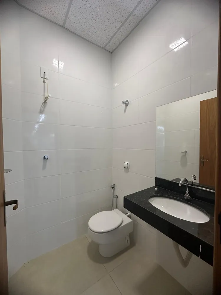 Loja-Salão, 200 m² - Foto 8
