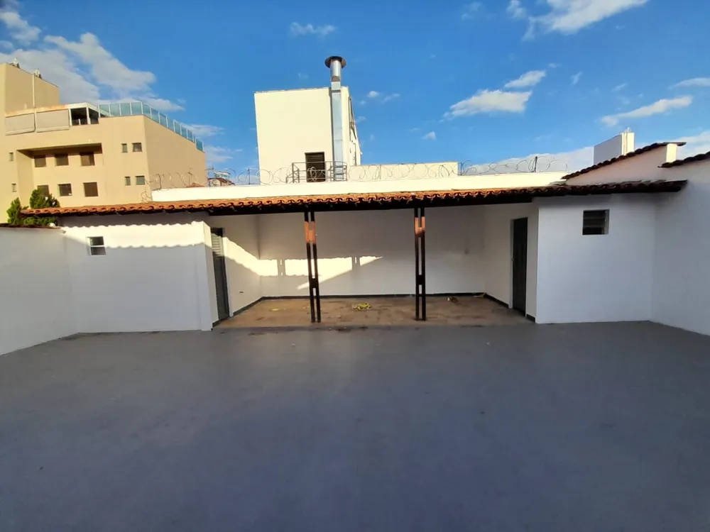 Casa, 3 quartos, 134 m² - Foto 5