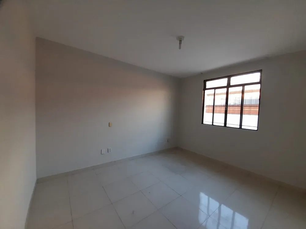 Casa, 3 quartos, 134 m² - Foto 3