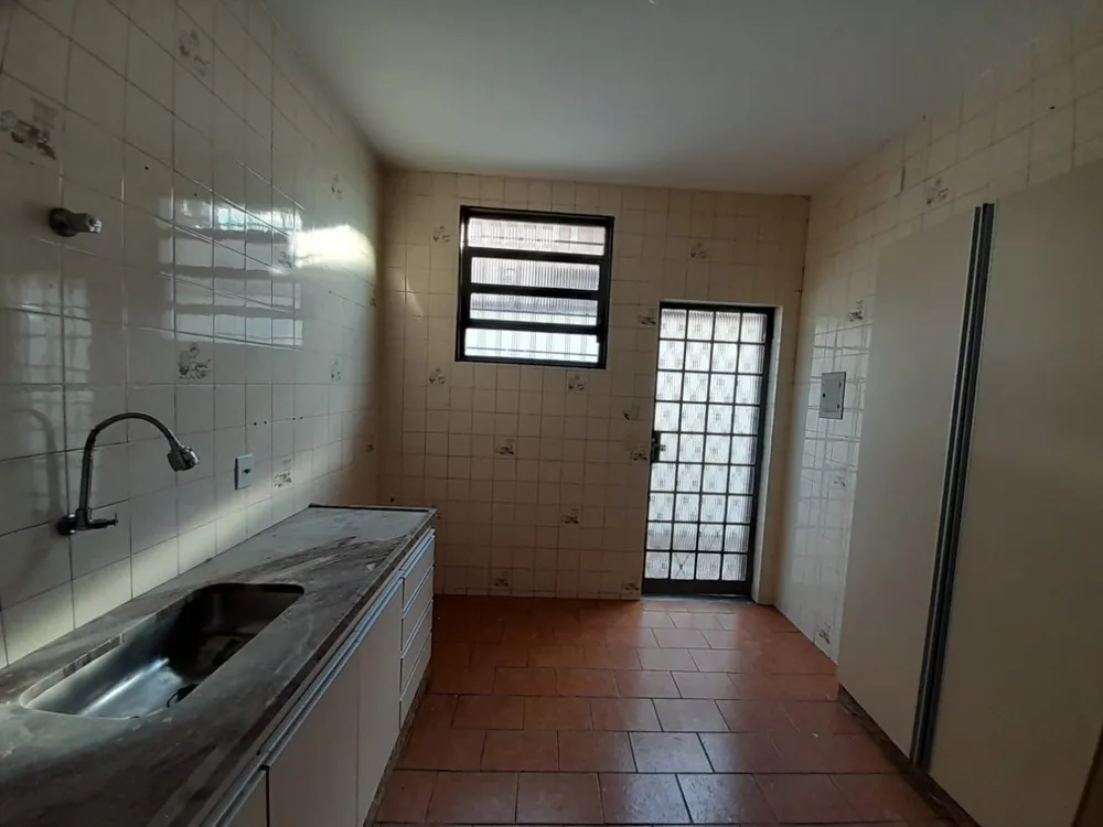 Casa, 3 quartos, 134 m² - Foto 2
