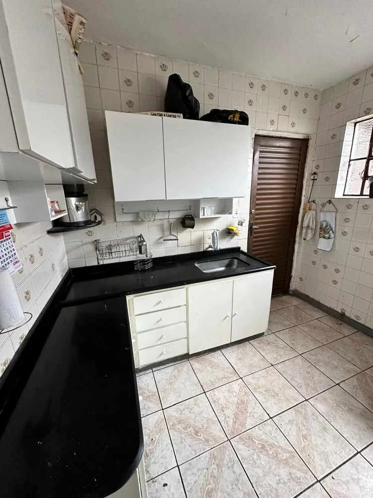Casa, 2 quartos, 107 m² - Foto 6
