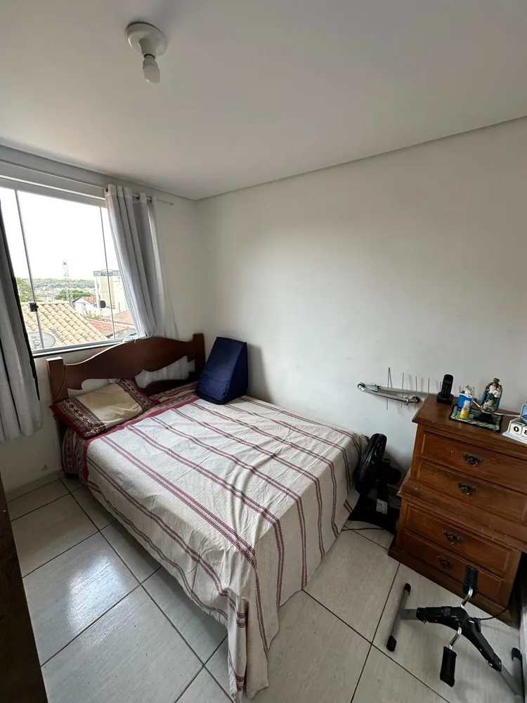 Casa, 2 quartos, 107 m² - Foto 11