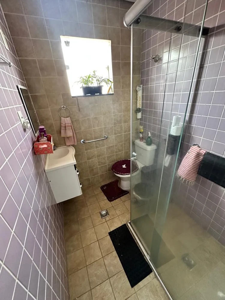 Casa, 2 quartos, 107 m² - Foto 14
