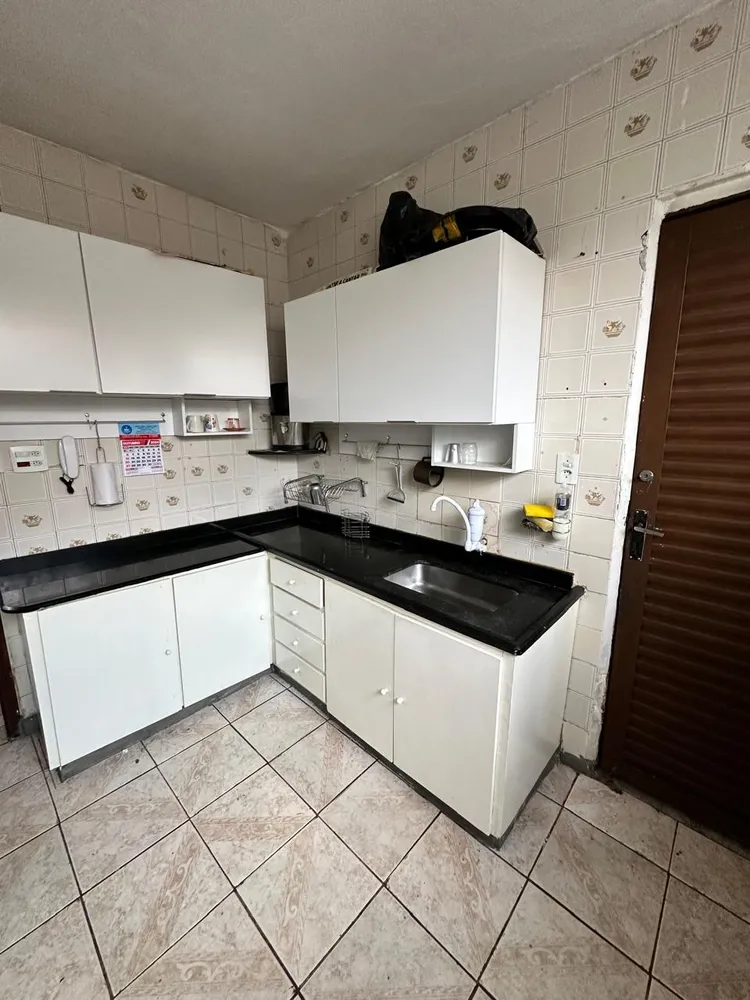 Casa, 2 quartos, 107 m² - Foto 5