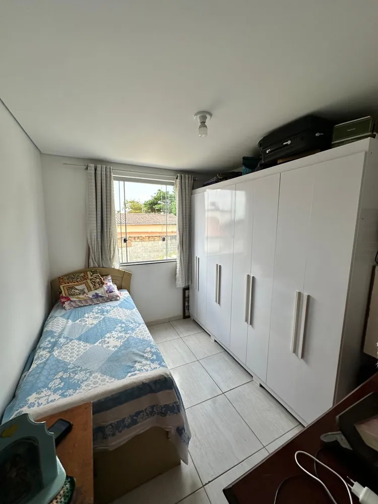 Casa, 2 quartos, 107 m² - Foto 12