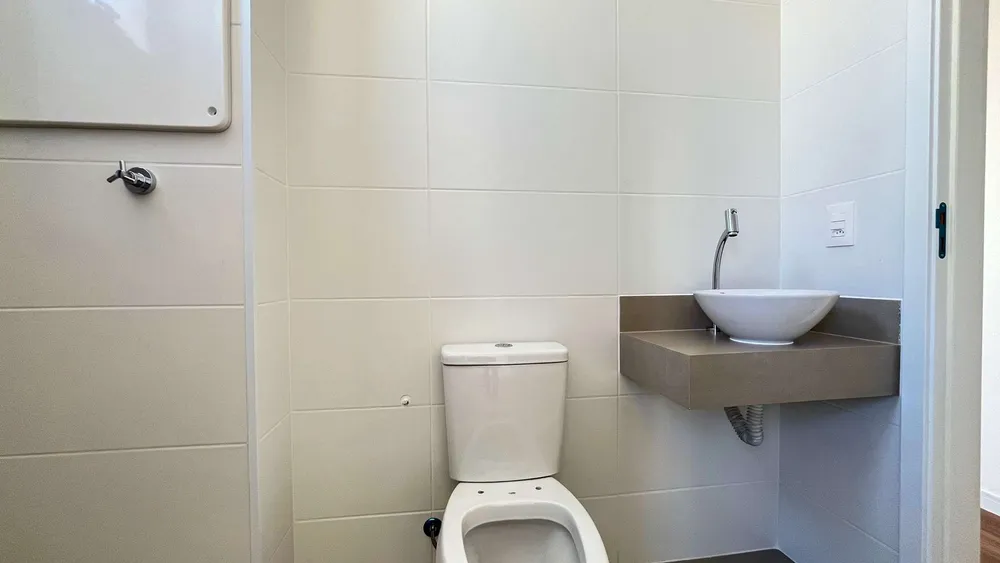 Apartamento, 3 quartos, 80 m² - Foto 6