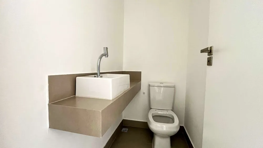 Apartamento, 3 quartos, 80 m² - Foto 4