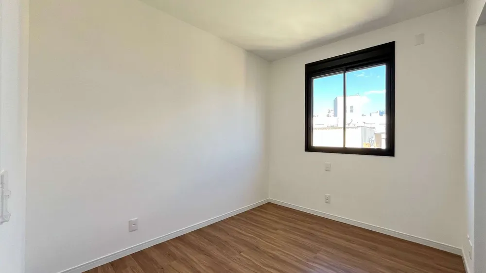 Apartamento, 3 quartos, 80 m² - Foto 5