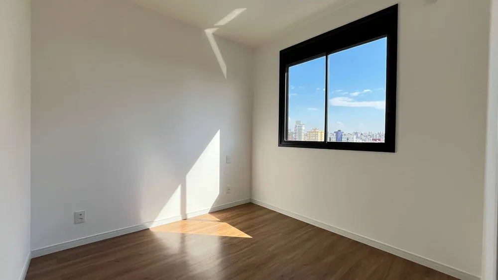 Apartamento, 3 quartos, 80 m² - Foto 7