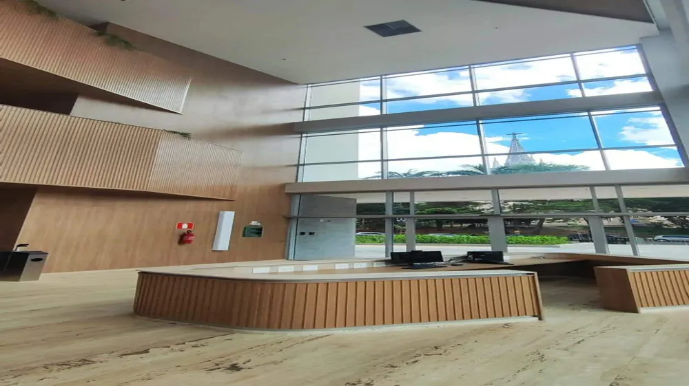 Sala-Conjunto, 583 m² - Foto 3