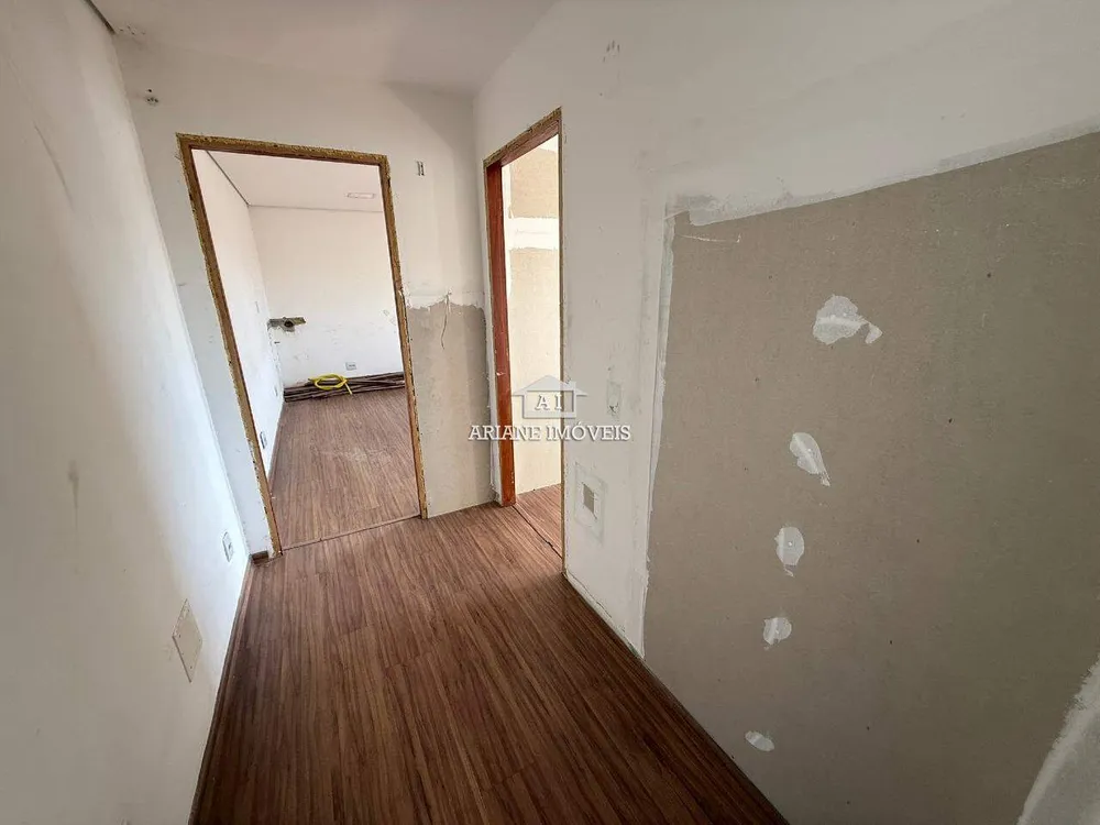 Depósito-Galpão, 1200 m² - Foto 9