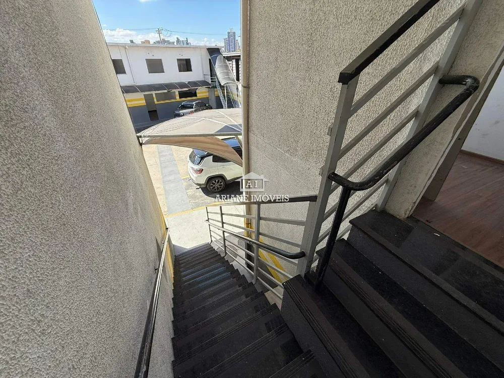Depósito-Galpão, 1200 m² - Foto 2