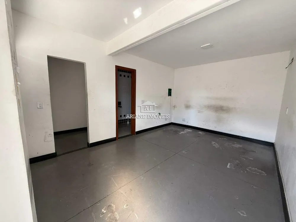 Depósito-Galpão, 1200 m² - Foto 4