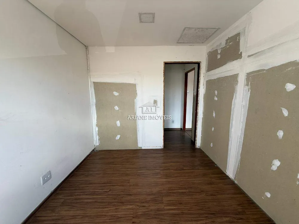Depósito-Galpão, 1200 m² - Foto 3