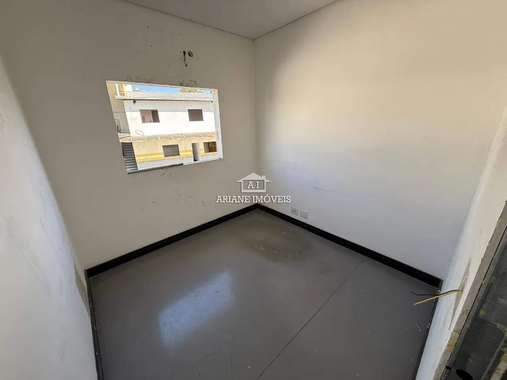 Depósito-Galpão, 1200 m² - Foto 3