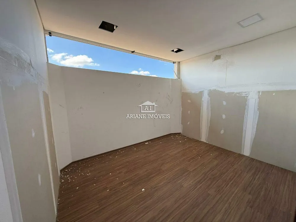 Depósito-Galpão, 1200 m² - Foto 5