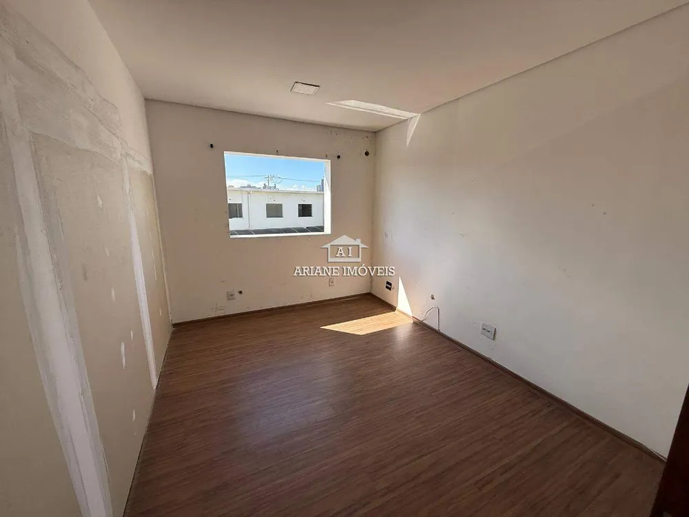 Depósito-Galpão, 1200 m² - Foto 8