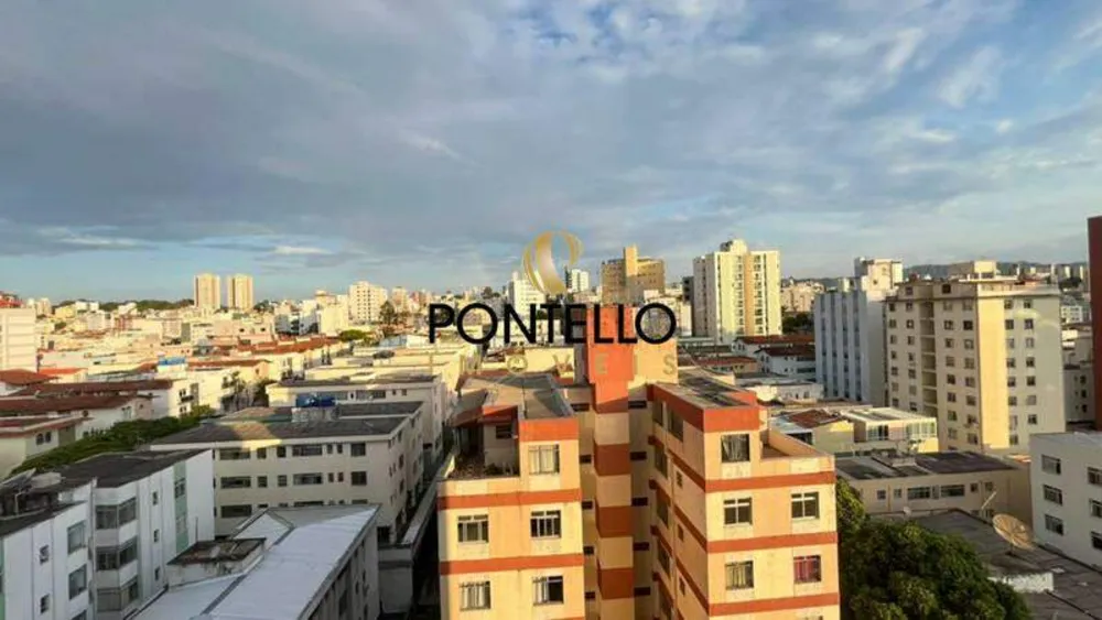 Apartamento, 2 quartos, 64 m² - Foto 8