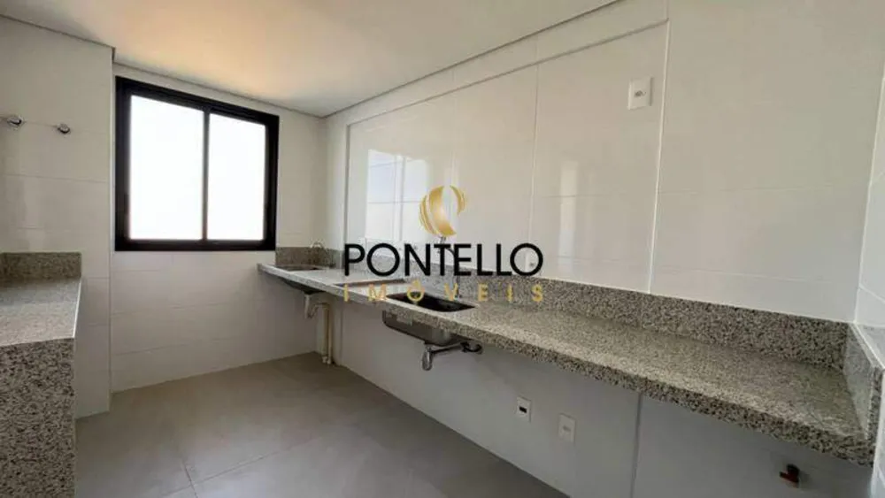 Apartamento, 2 quartos, 64 m² - Foto 3