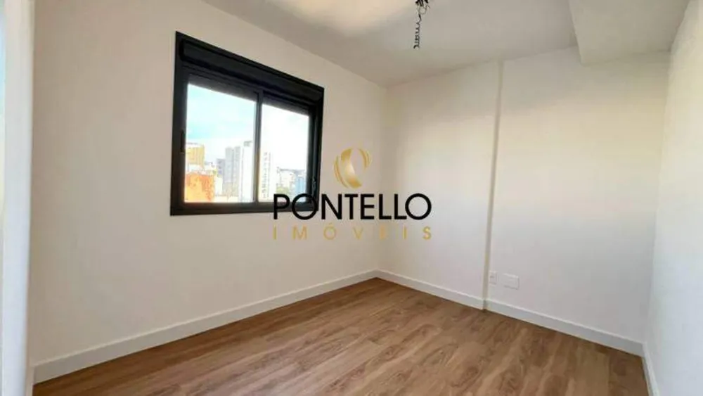 Apartamento, 2 quartos, 64 m² - Foto 7