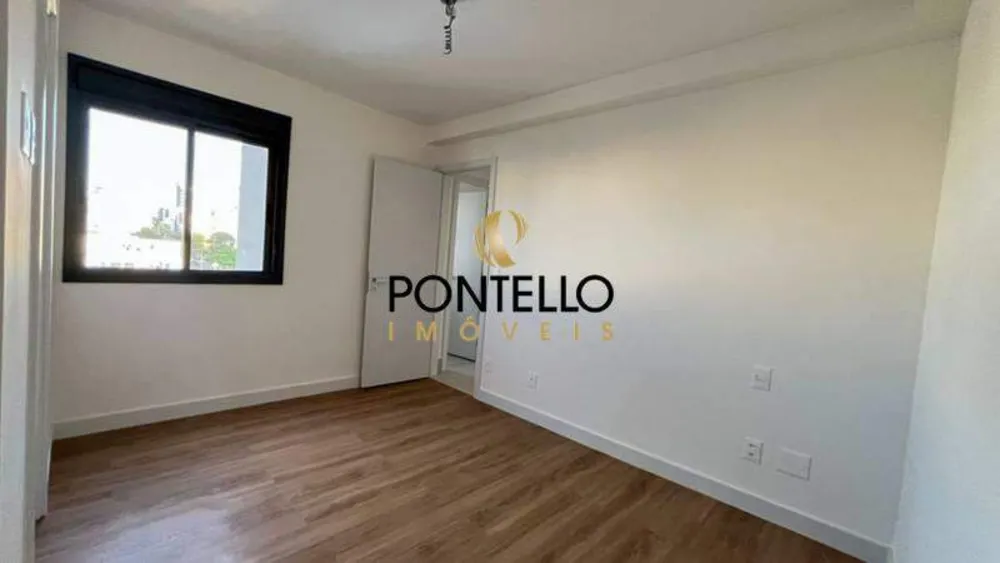 Apartamento, 2 quartos, 64 m² - Foto 6