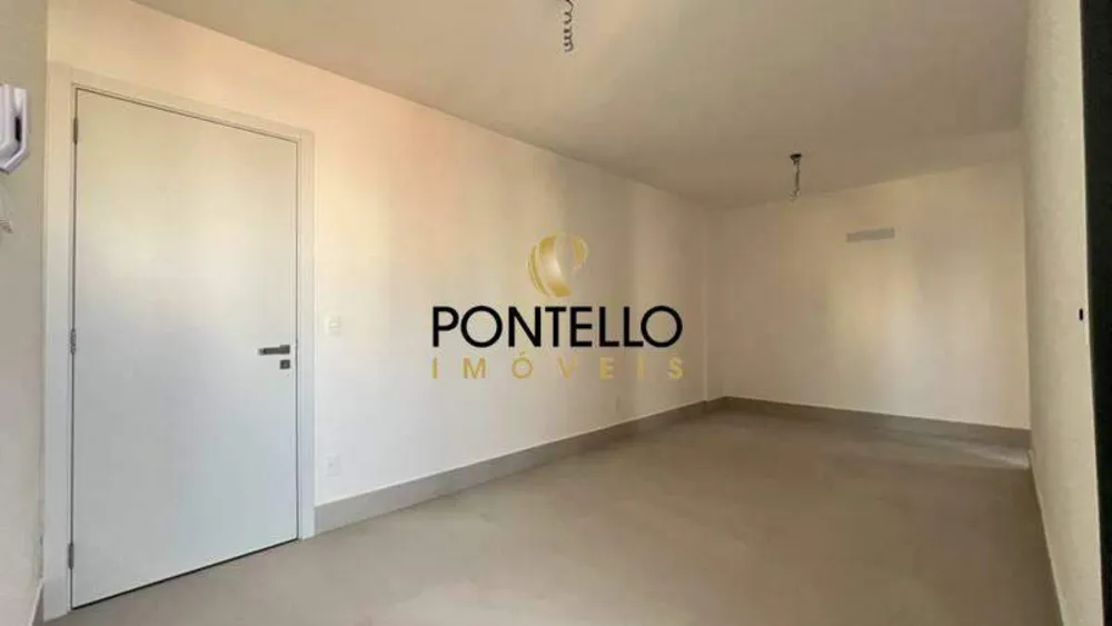 Apartamento, 2 quartos, 64 m² - Foto 3