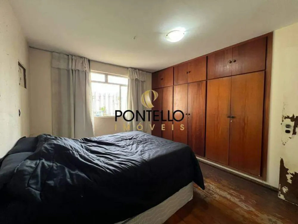 Apartamento, 2 quartos, 64 m² - Foto 5