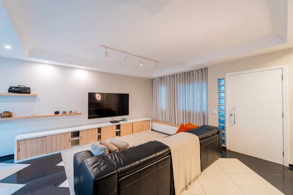 Casa, 2 quartos, 137 m² - Foto 7