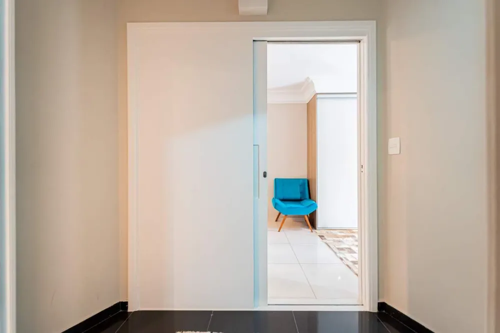 Casa, 2 quartos, 137 m² - Foto 2