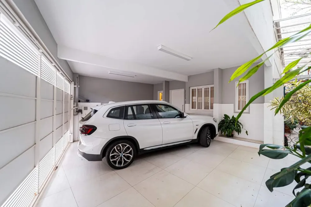 Casa, 2 quartos, 137 m² - Foto 4
