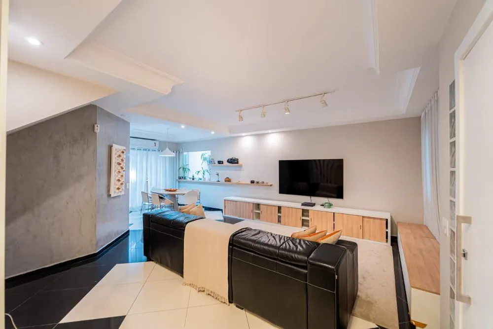Casa, 2 quartos, 137 m² - Foto 1