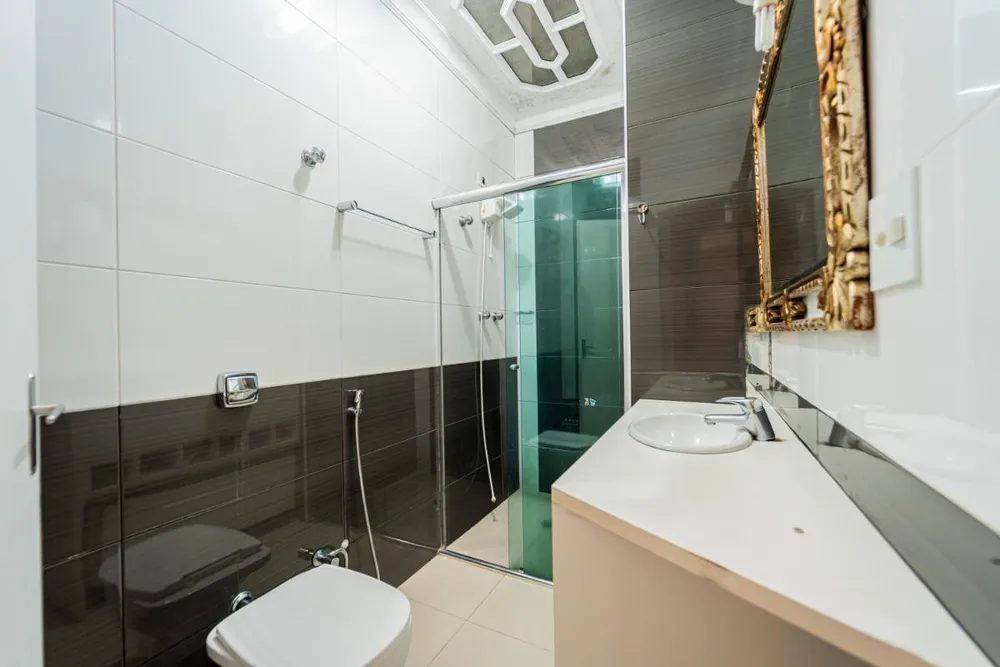 Casa, 2 quartos, 137 m² - Foto 8