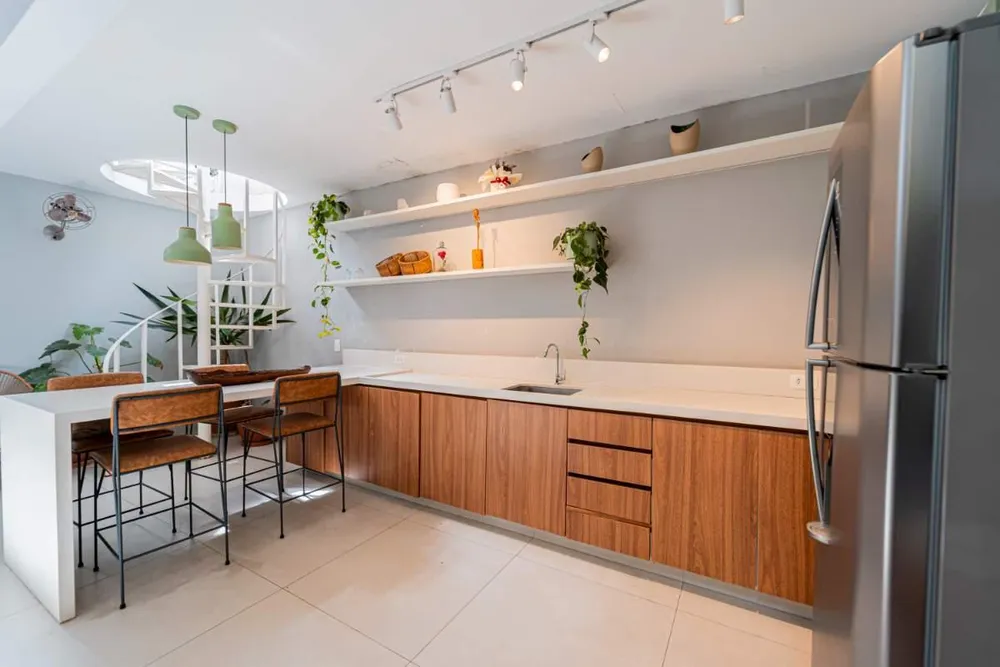 Casa, 2 quartos, 137 m² - Foto 12
