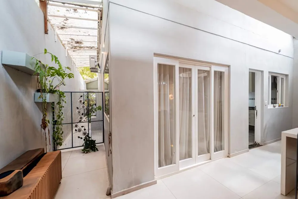 Casa, 2 quartos, 137 m² - Foto 5