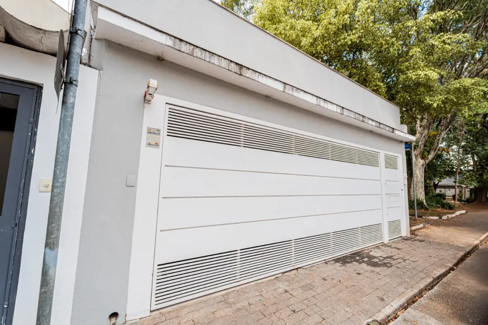 Casa, 2 quartos, 137 m² - Foto 2