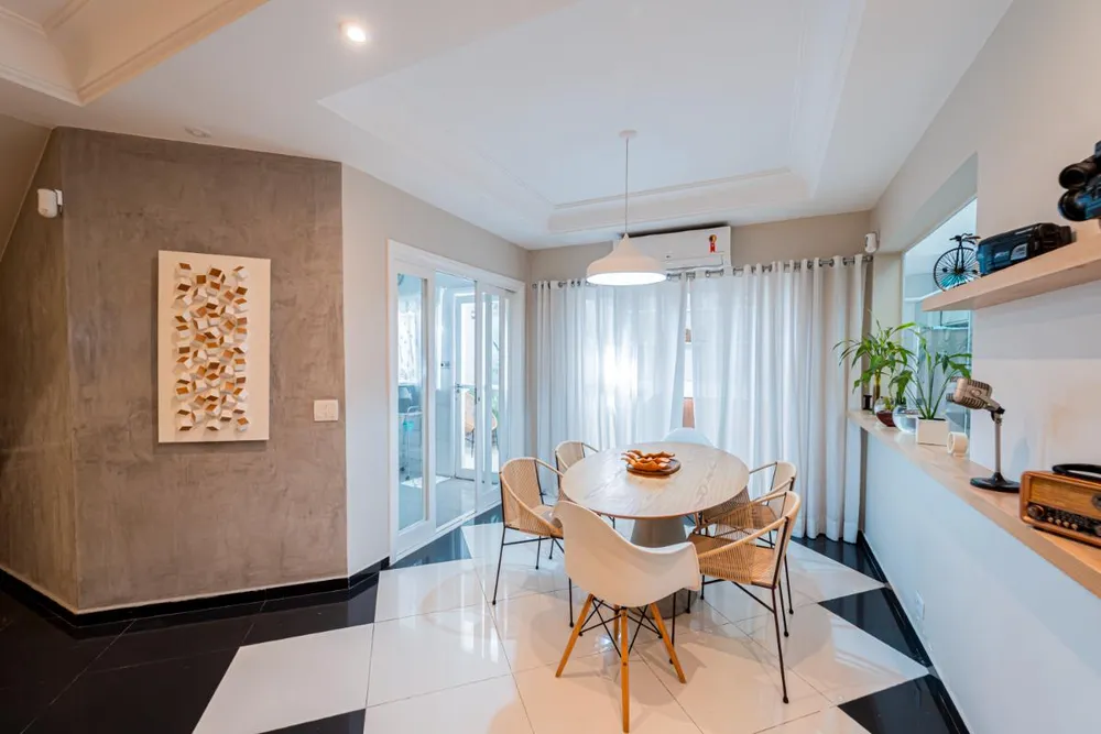 Casa, 2 quartos, 137 m² - Foto 10