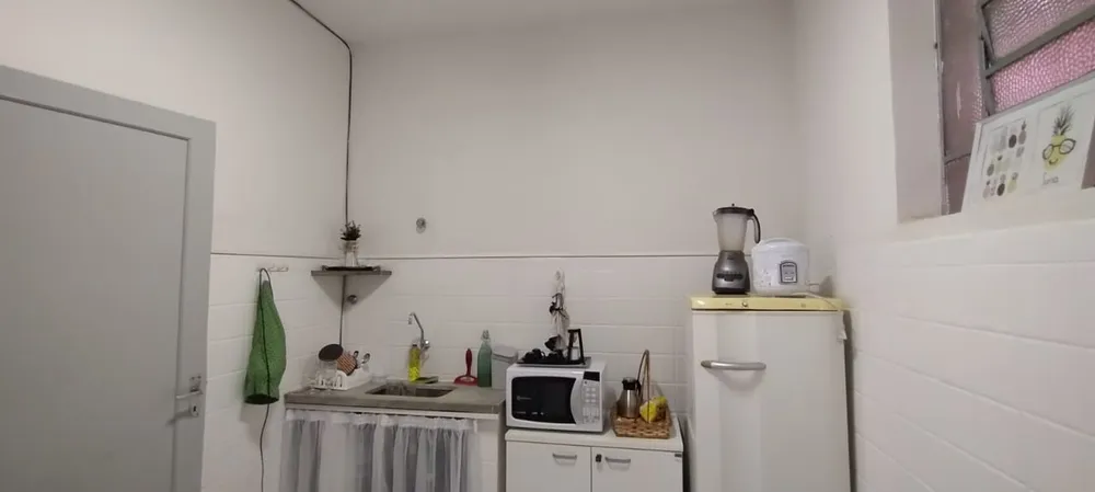 Casa, 6 quartos, 209 m² - Foto 7