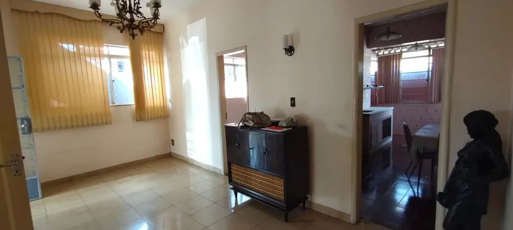 Casa, 6 quartos, 209 m² - Foto 8